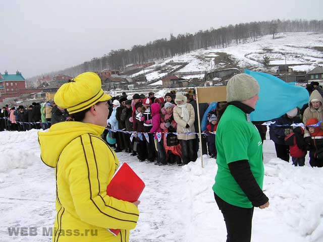 ������ � �������� ������� ������� ������. �.��������� - ����������� ����������