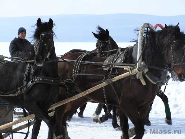 ������ � �������� ������� ������� ������. ��� ������