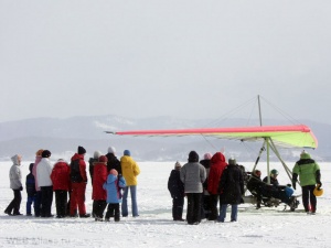 �������� �������� � ������