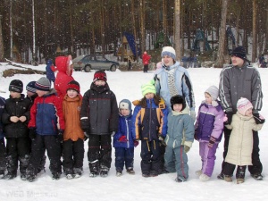 �������� �������� � ������