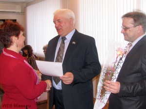 �� ������� ������������ - ���������������� ������