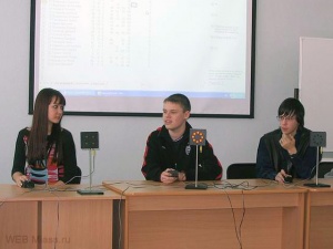 "���� ����" ��� ����������