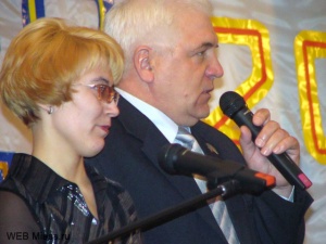 ������ "������� ���� - 2006"