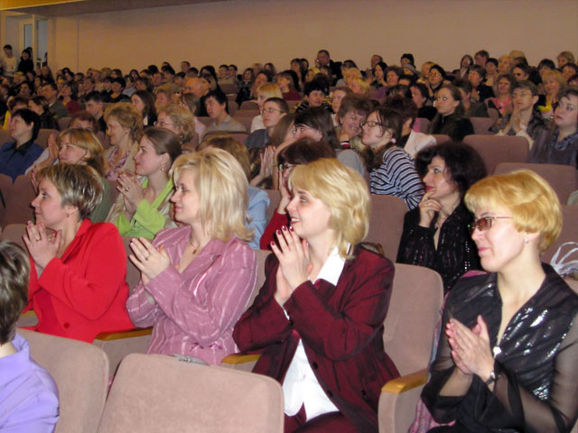 ������ "������� ���� - 2006". � ������ �������� "������� ���� - 2006" �������� ��������� ������