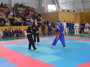 � ����-������ - ����� �������