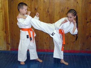 � ����-������ - ����� �������