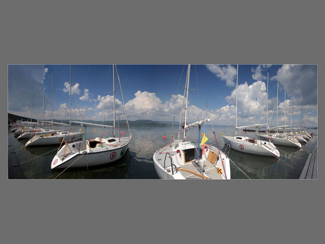 ������� ���������� ��������. ����