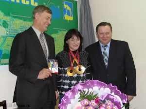 �������� ���������� ����������� � ��������