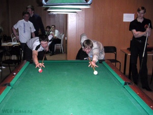 ������ �� ����