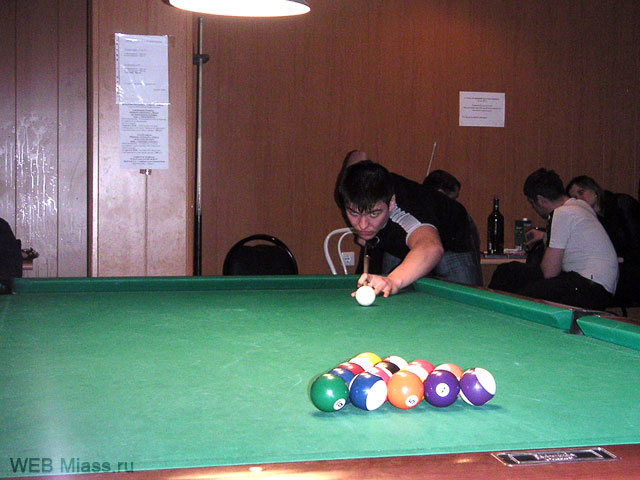 ������ �� ����. ��������� ����������� ������ ������� 25-� ��������� ������ �� ����