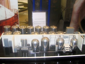 ������������ ����������� �� ���