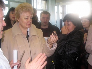 ������������ ����������� �� ���