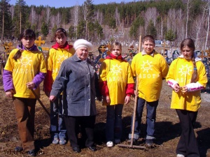 "���������� �����" ��������� �� �������