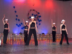 ���������� "����� ������������"