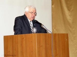 � ������ �������� ������������� �����������