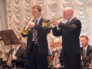 15 ��� ��� ����� ������ ����