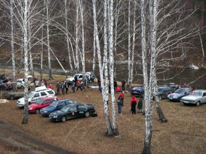 ���������� ������ ������ �������� ���������