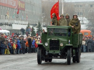 ��� ��������� � ������ ������ 2005