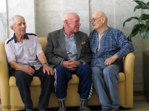 �������, �������� � ������������ ��� ���������