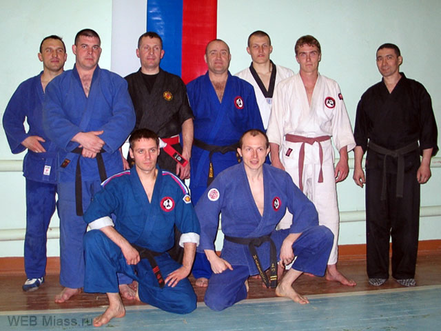 ����������� ����� ����-������. ���������� ��������� "����" ������ ���������� � ���������� ��������