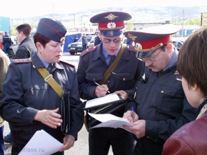 "������" � ������������