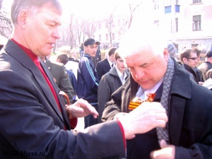 ������������ �������� ����� �������� ��������