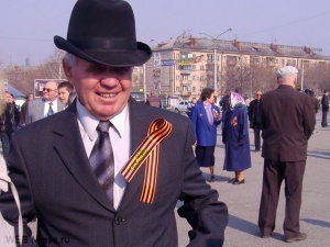 ������������ �������� ����� �������� ��������