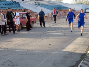 ����� ���������� � "�����" - �����������������