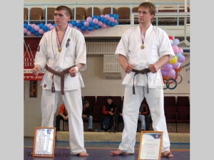 ������ ����� � ���������� ����