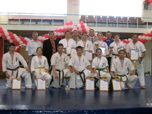 ������ ����� � ���������� ����