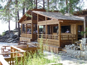 "������� ����" ��������� ������ �����