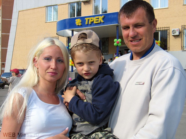    -  "".      ""   150 