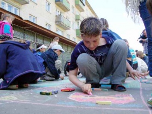 ����� ������ ����