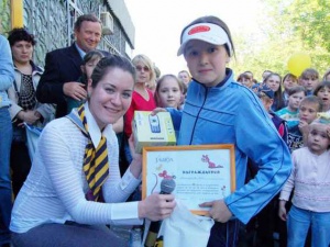 ����� ������ ����