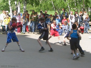 �������� �� "�������"