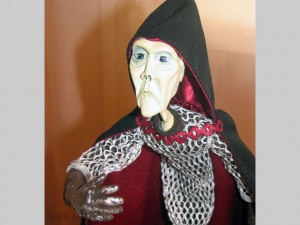 ����� �� ��������, ����� �� �����