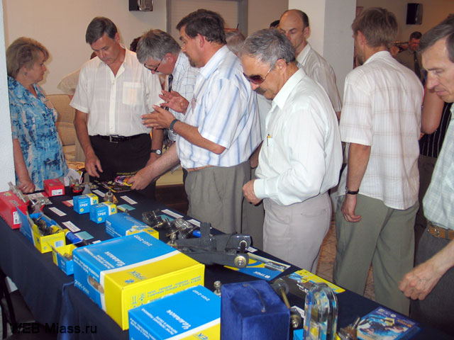 "" -  .   "20    "     ""  