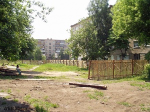 �������� ����