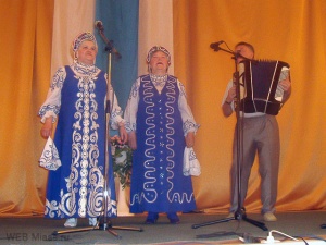 �����, ������� ��������