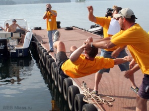 ����� �������� - � ������� ����������