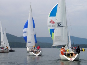 ����� �������� - � ������� ����������