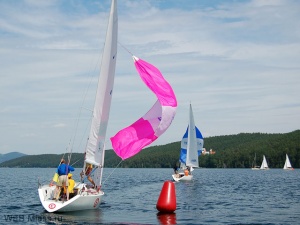 ����� �������� - � ������� ����������