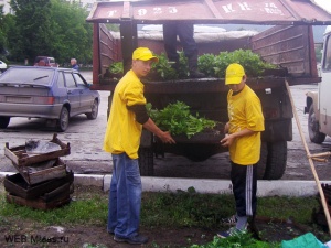 C����� �� ���������