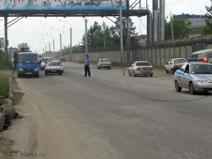 ���� ������� �������