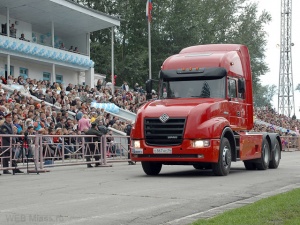 ��� � ��������� - �� ������