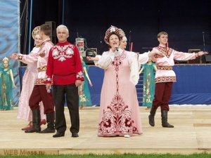 ��� � ��������� - �� ������