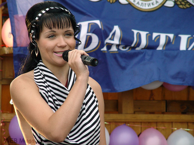 ���� ������������� - �� ������. ������� �������� �������� � ������ ����� �������� ������� "���� �������"