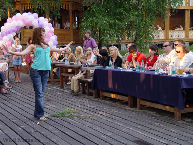 ���� ������������� - �� ������. ������� �������� �������� � ������ ����� �������� ������� "���� �������"