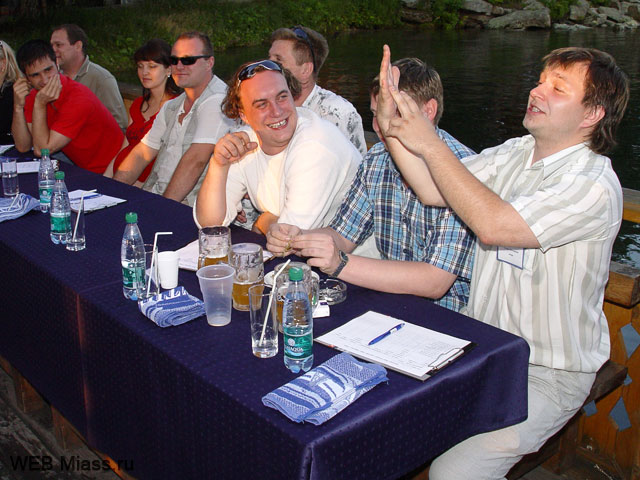 ���� ������������� - �� ������. ����