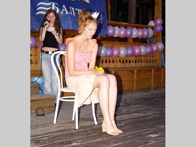 ���� ������������� - �� ������. ������� �������� �������� � ������ ����� �������� ������� "���� �������"